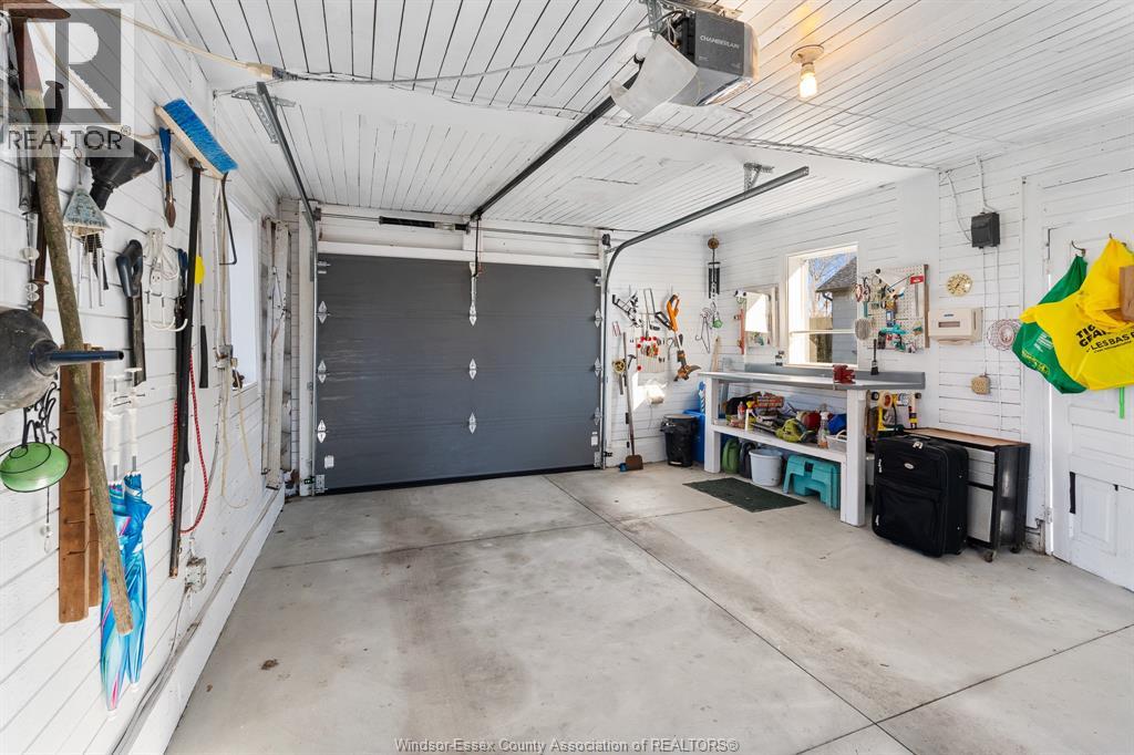 2102 County Rd 20 West, Essex, Ontario  N0R 1G0 - Photo 27 - 26005022