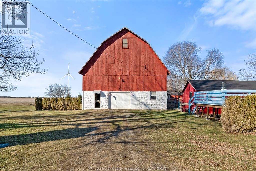2102 County Rd 20 West, Essex, Ontario  N0R 1G0 - Photo 28 - 26005022