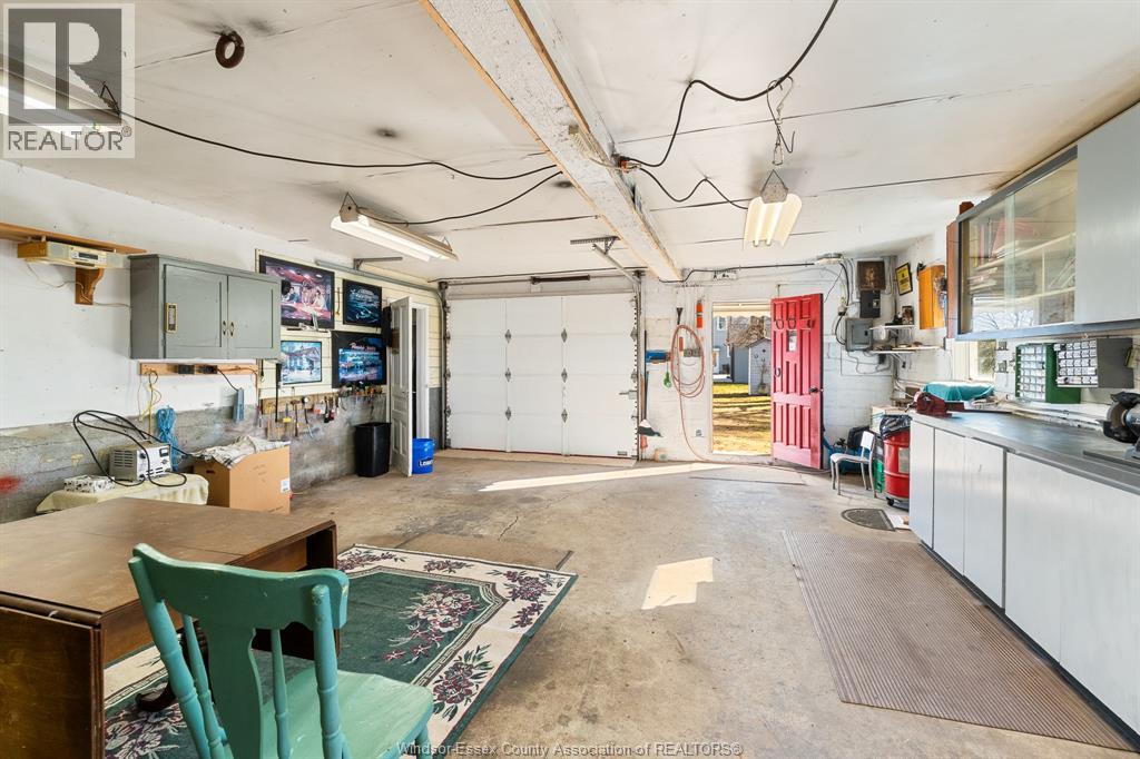 2102 County Rd 20 West, Essex, Ontario  N0R 1G0 - Photo 32 - 26005022