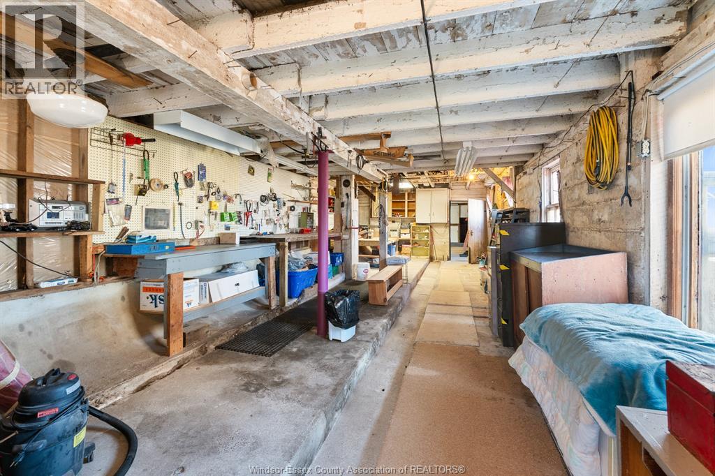 2102 County Rd 20 West, Essex, Ontario  N0R 1G0 - Photo 33 - 26005022