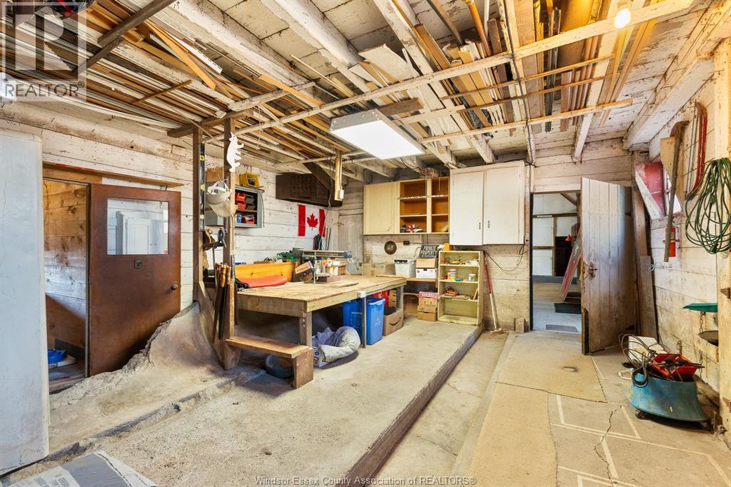 2102 County Rd 20 West, Essex, Ontario  N0R 1G0 - Photo 34 - 26005022