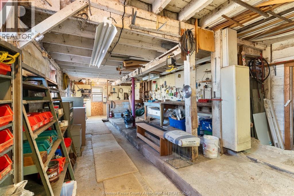 2102 County Rd 20 West, Essex, Ontario  N0R 1G0 - Photo 35 - 26005022