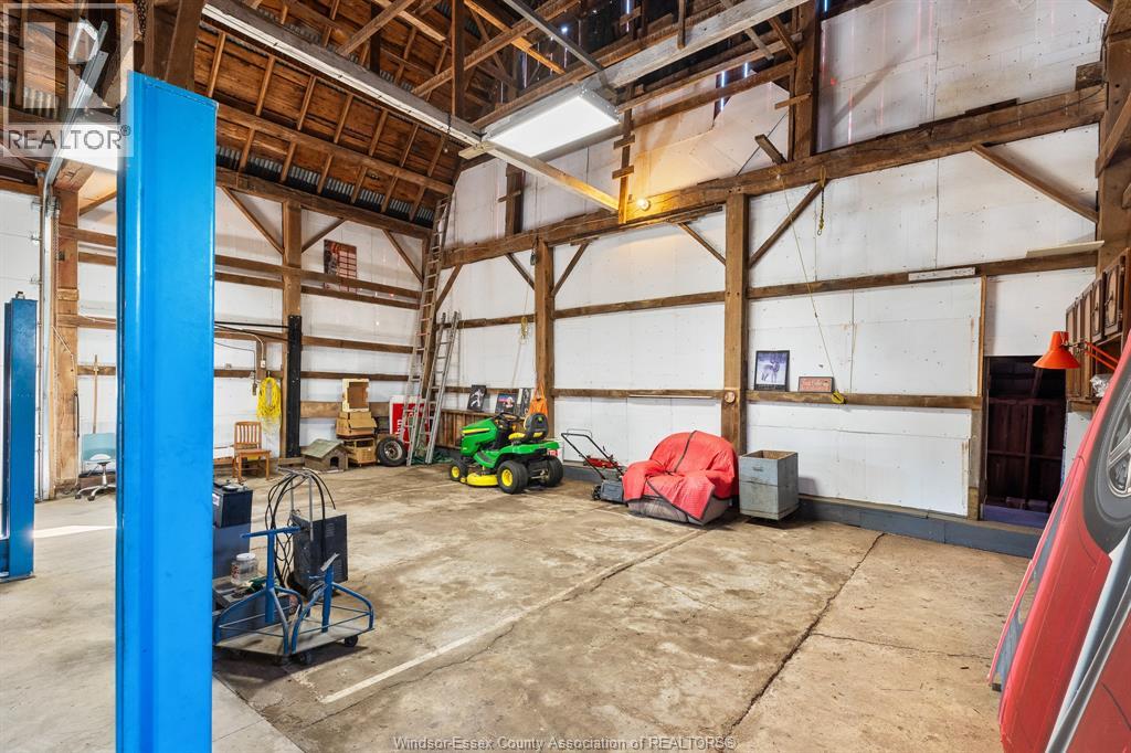 2102 County Rd 20 West, Essex, Ontario  N0R 1G0 - Photo 36 - 26005022