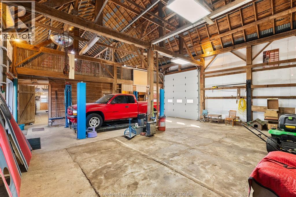 2102 County Rd 20 West, Essex, Ontario  N0R 1G0 - Photo 37 - 26005022