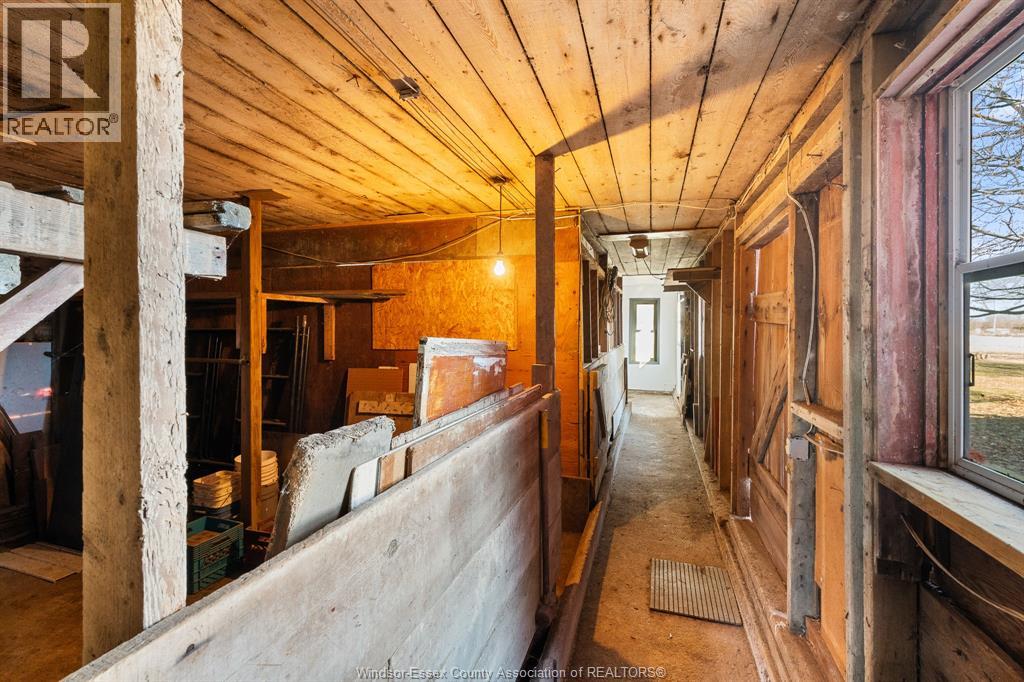 2102 County Rd 20 West, Essex, Ontario  N0R 1G0 - Photo 38 - 26005022