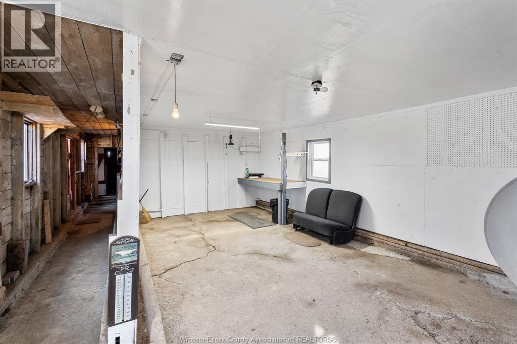 2102 County Rd 20 West, Essex, Ontario  N0R 1G0 - Photo 39 - 26005022