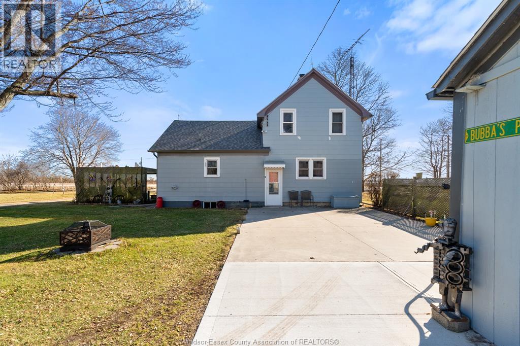 2102 County Rd 20 West, Essex, Ontario  N0R 1G0 - Photo 4 - 26005022