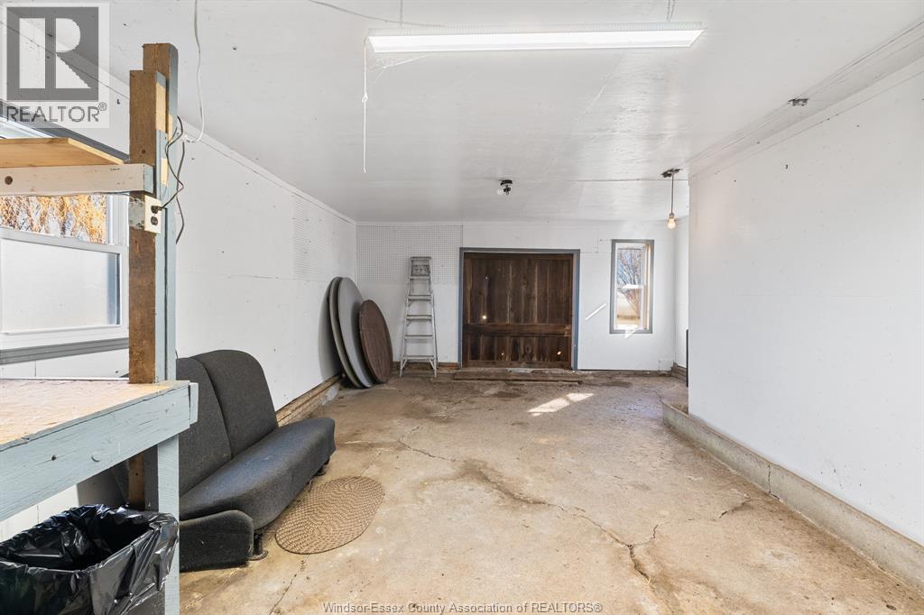 2102 County Rd 20 West, Essex, Ontario  N0R 1G0 - Photo 40 - 26005022