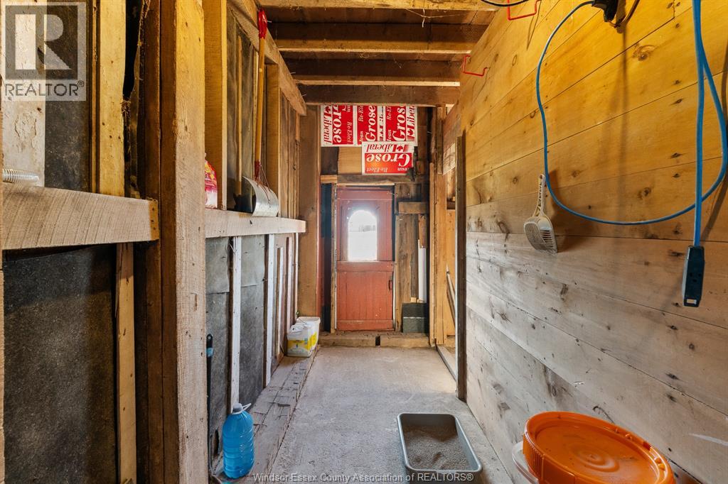 2102 County Rd 20 West, Essex, Ontario  N0R 1G0 - Photo 41 - 26005022