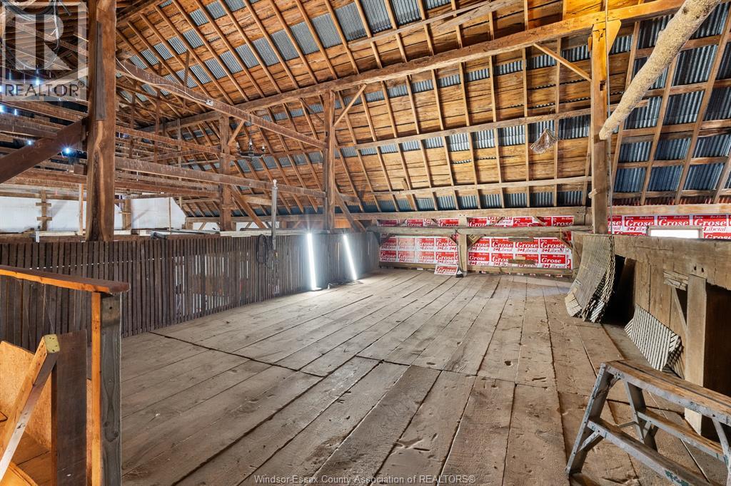 2102 County Rd 20 West, Essex, Ontario  N0R 1G0 - Photo 42 - 26005022