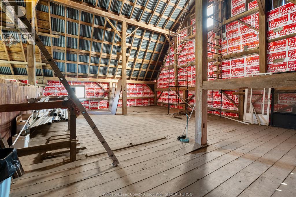 2102 County Rd 20 West, Essex, Ontario  N0R 1G0 - Photo 43 - 26005022