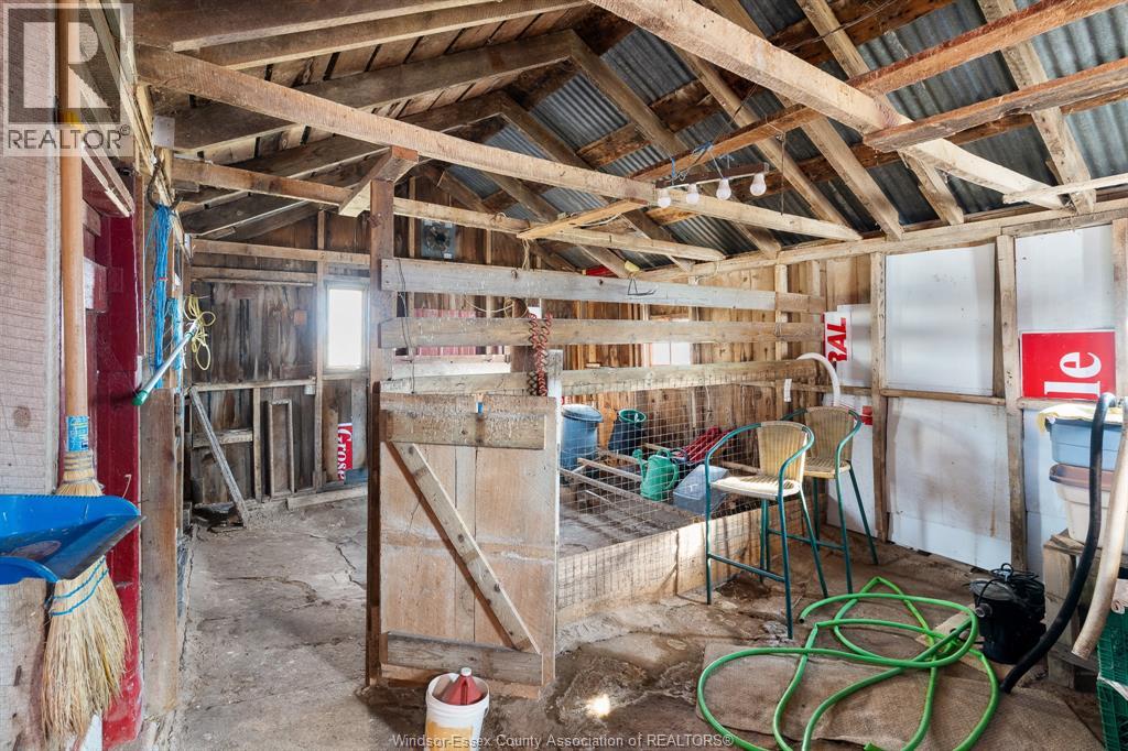 2102 County Rd 20 West, Essex, Ontario  N0R 1G0 - Photo 45 - 26005022