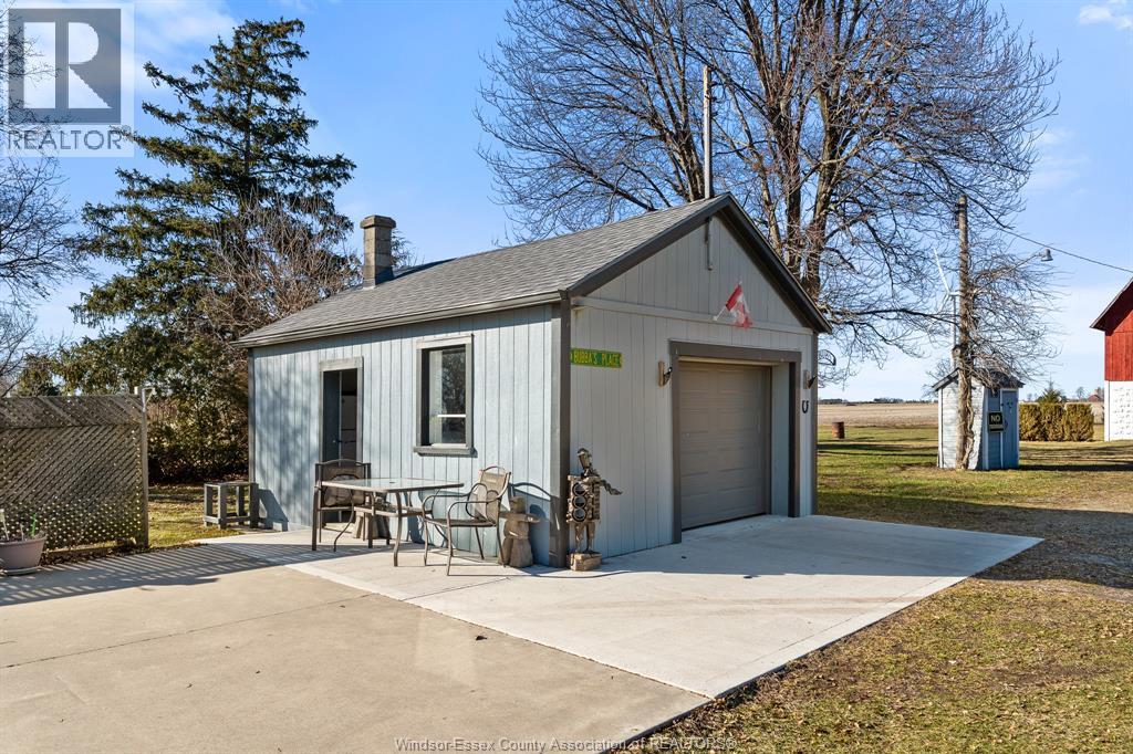 2102 County Rd 20 West, Essex, Ontario  N0R 1G0 - Photo 5 - 26005022