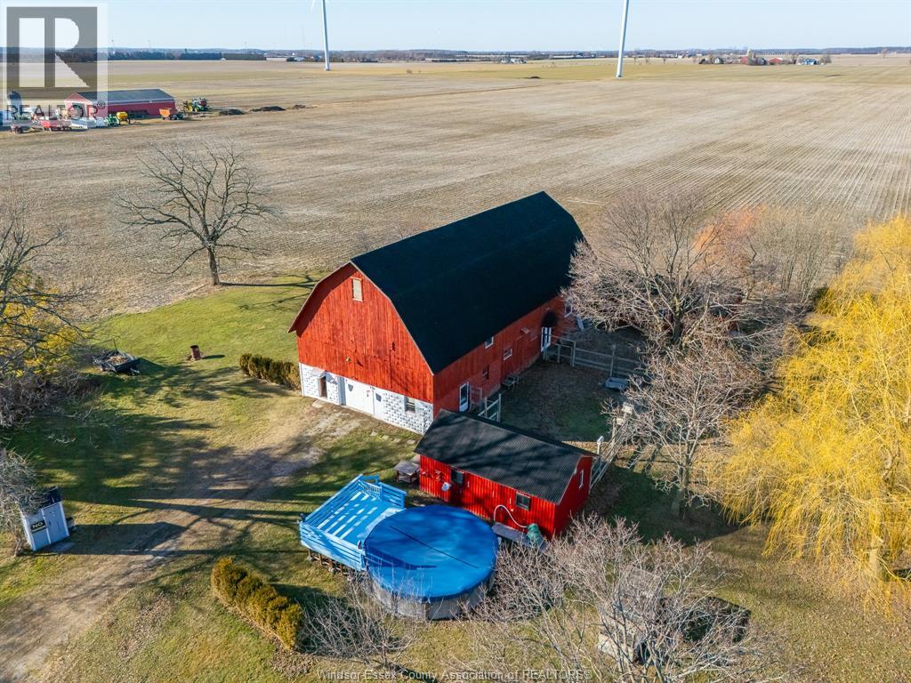 2102 County Rd 20 West, Essex, Ontario  N0R 1G0 - Photo 6 - 26005022