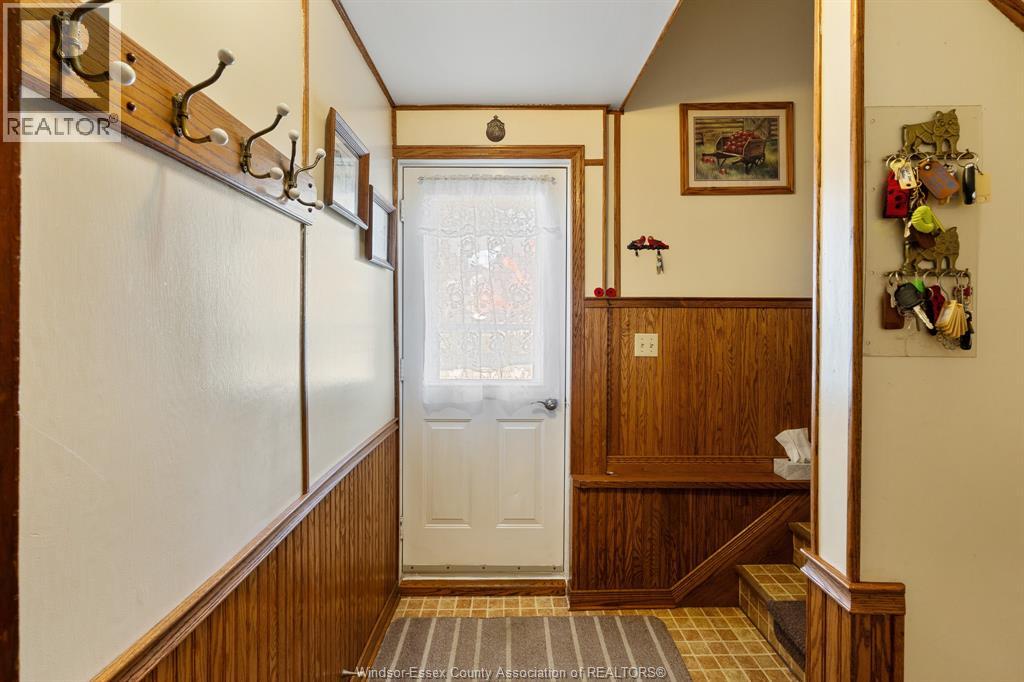 2102 County Rd 20 West, Essex, Ontario  N0R 1G0 - Photo 7 - 26005022