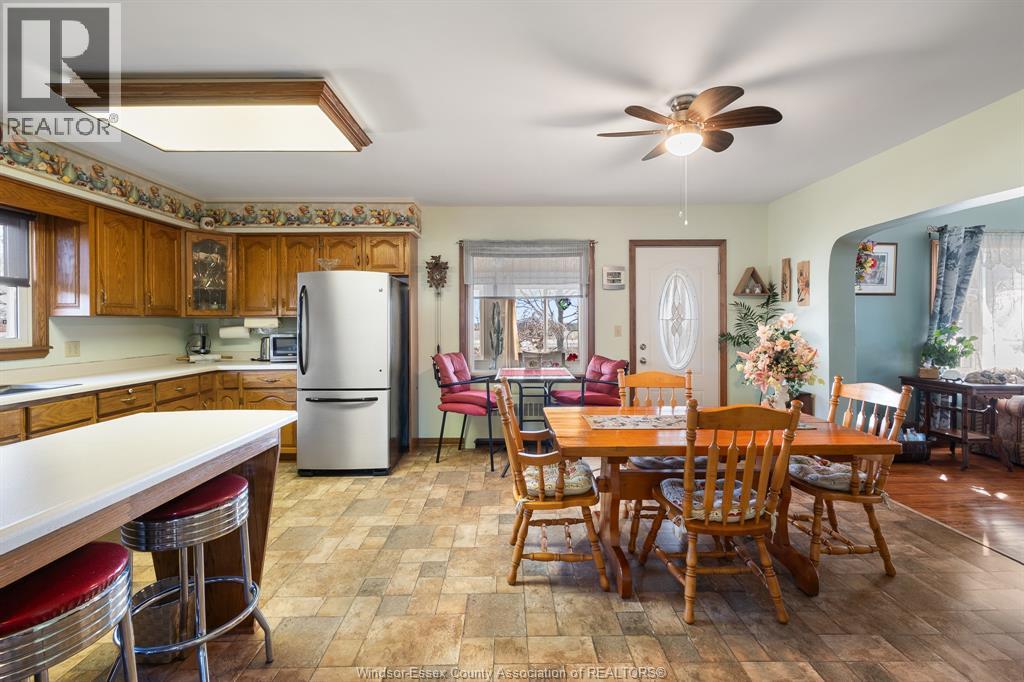 2102 County Rd 20 West, Essex, Ontario  N0R 1G0 - Photo 8 - 26005022