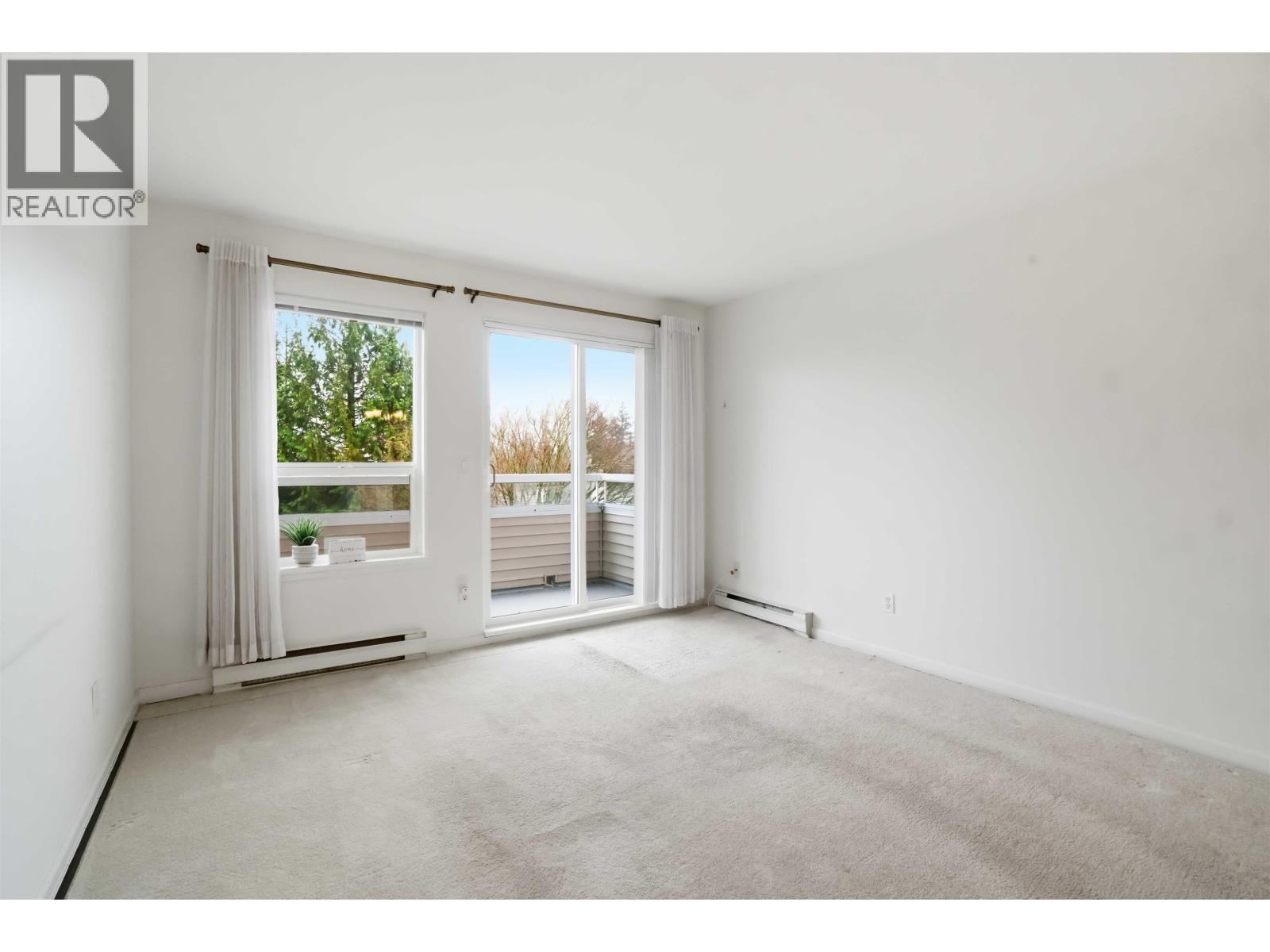 309 450 Bromley Street, Coquitlam, British Columbia  V3K 6S5 - Photo 13 - R3098076