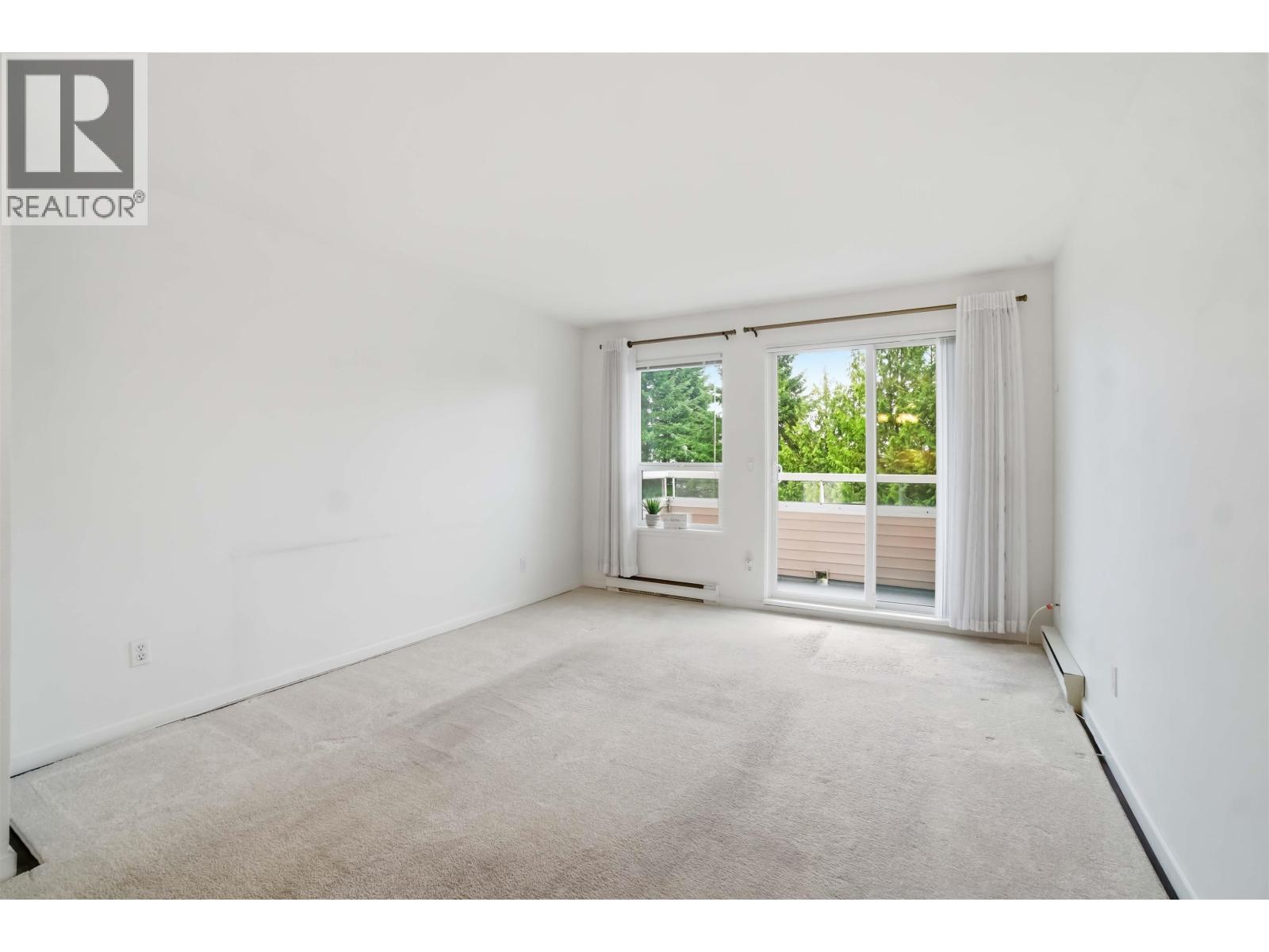 309 450 Bromley Street, Coquitlam, British Columbia  V3K 6S5 - Photo 14 - R3098076