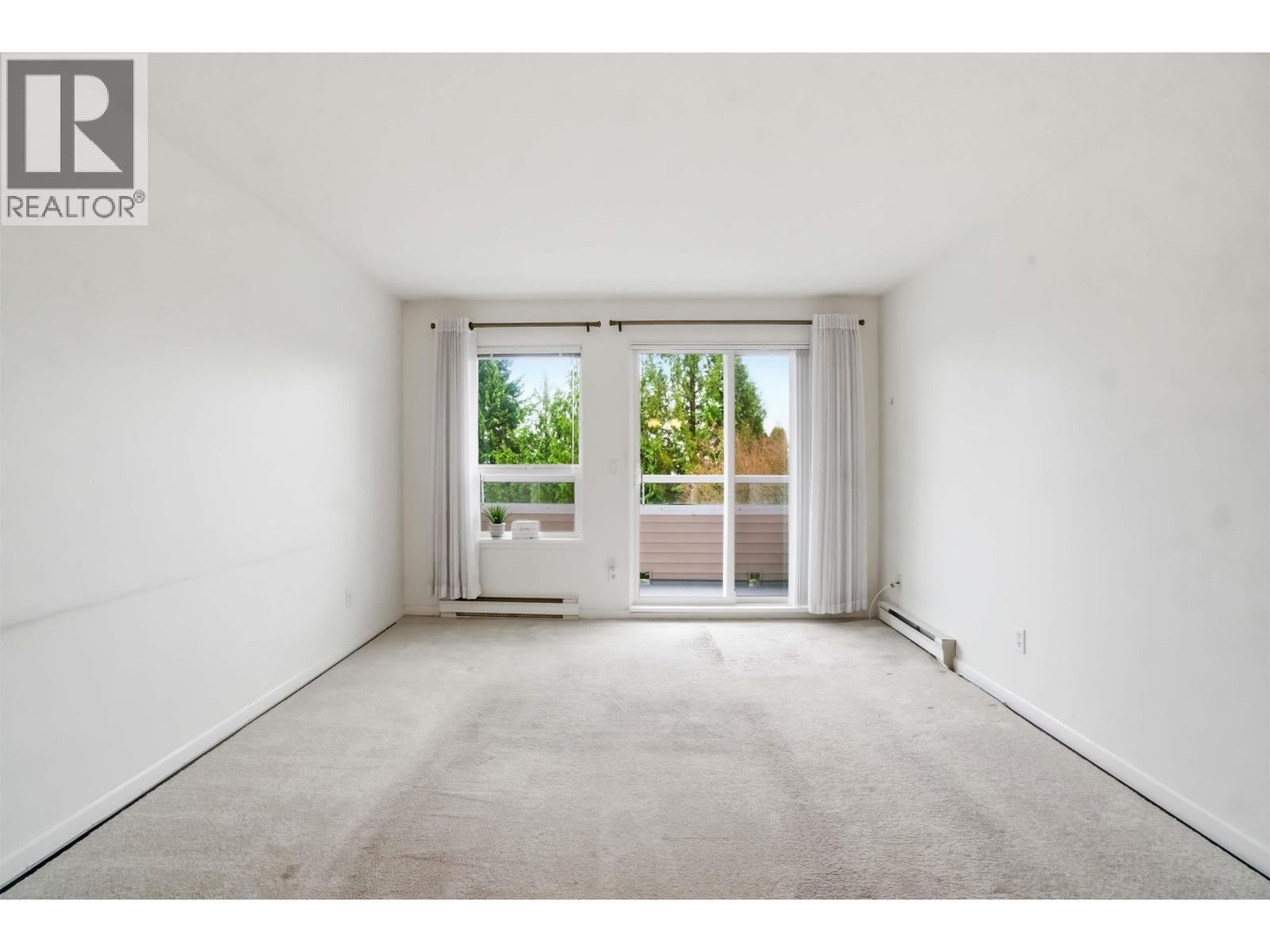 309 450 Bromley Street, Coquitlam, British Columbia  V3K 6S5 - Photo 15 - R3098076