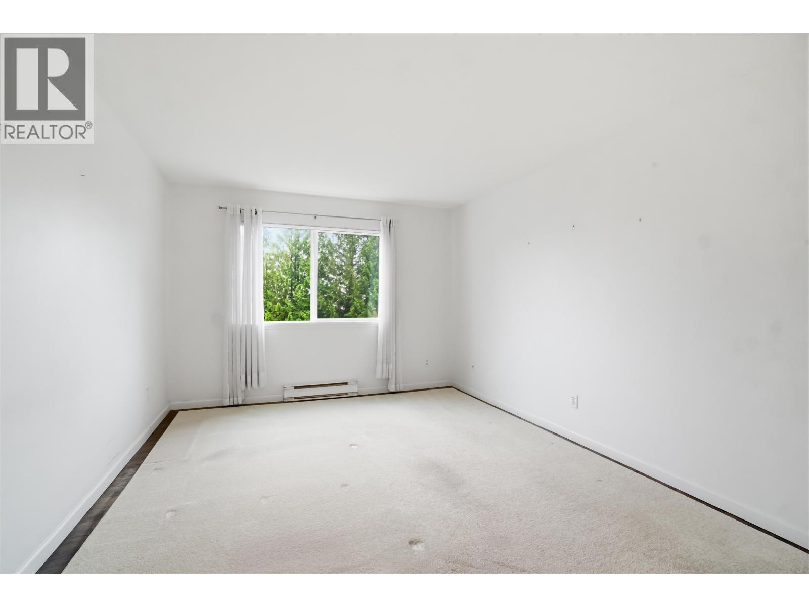 309 450 Bromley Street, Coquitlam, British Columbia  V3K 6S5 - Photo 17 - R3098076