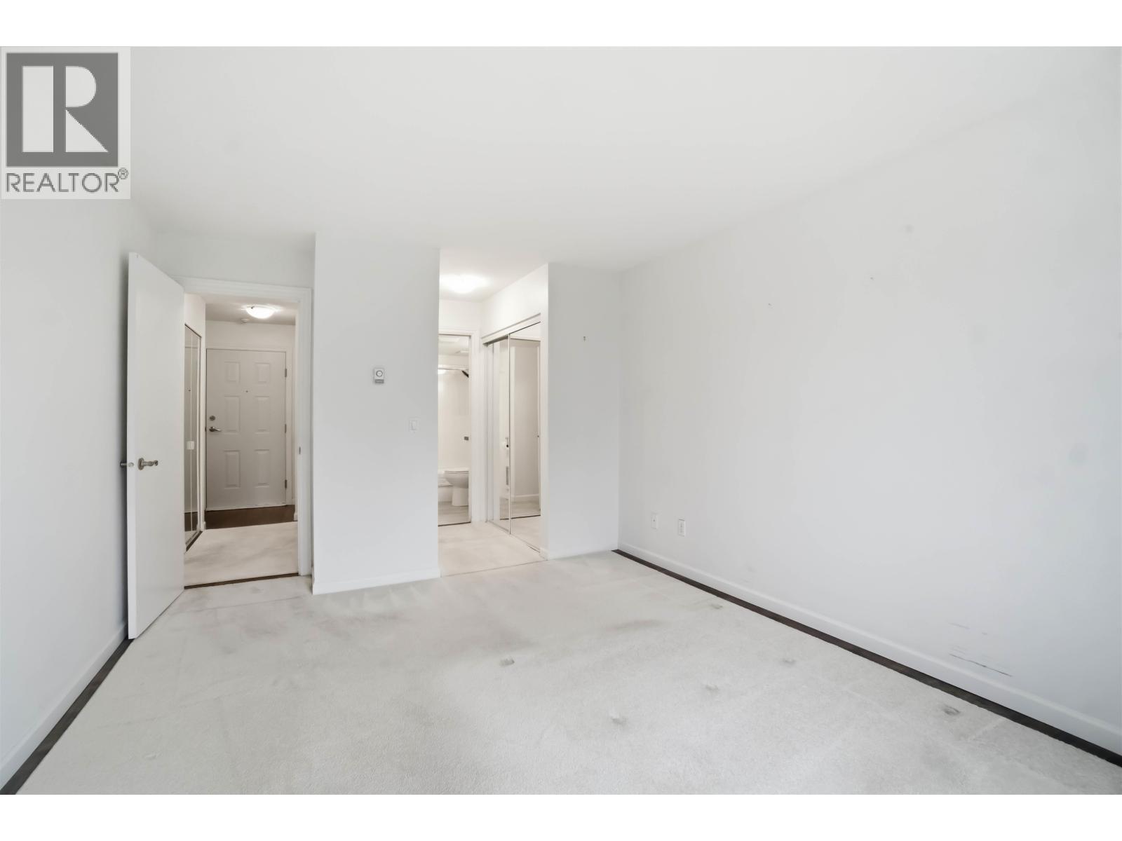 309 450 Bromley Street, Coquitlam, British Columbia  V3K 6S5 - Photo 18 - R3098076