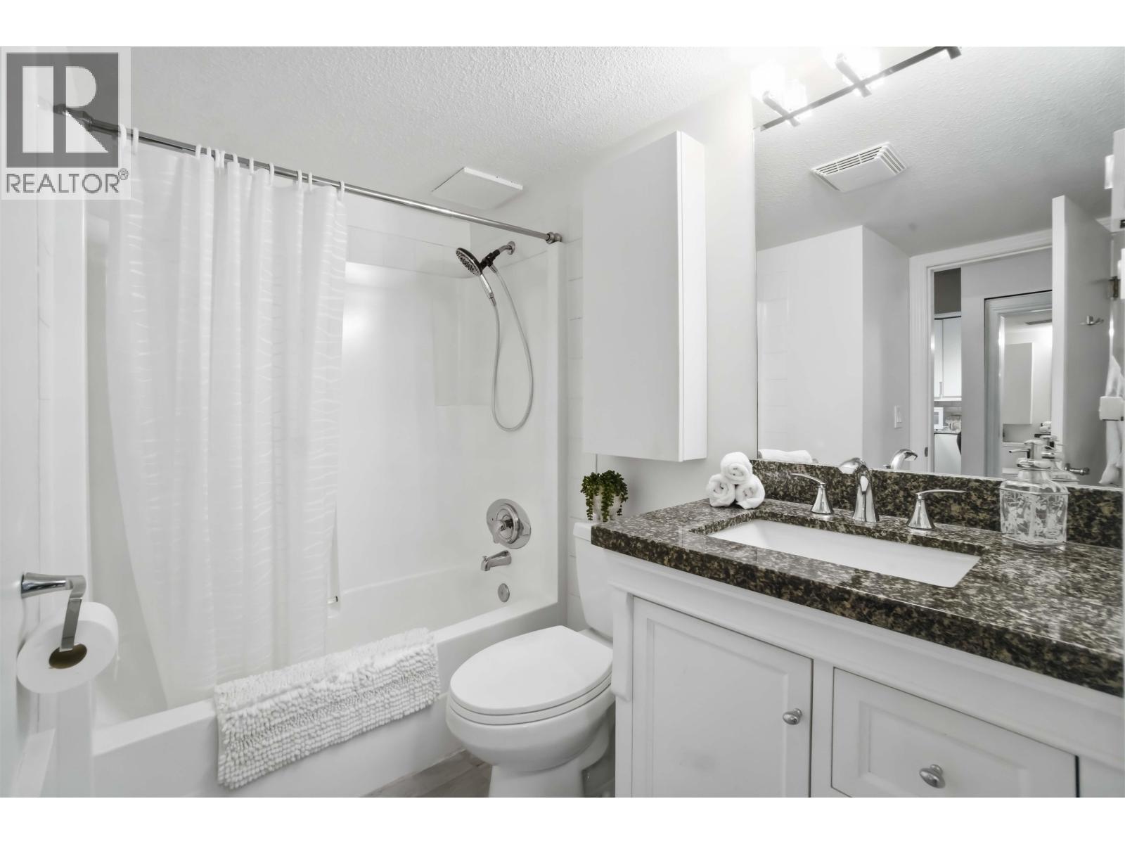 309 450 Bromley Street, Coquitlam, British Columbia  V3K 6S5 - Photo 20 - R3098076