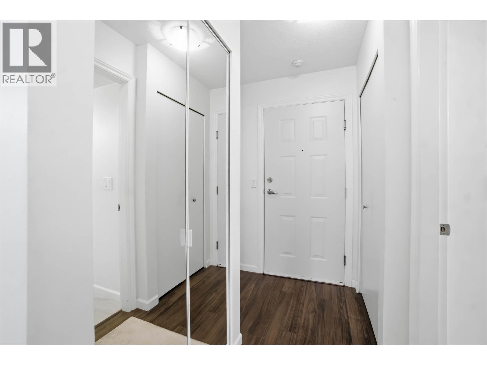 309 450 Bromley Street, Coquitlam, British Columbia  V3K 6S5 - Photo 21 - R3098076