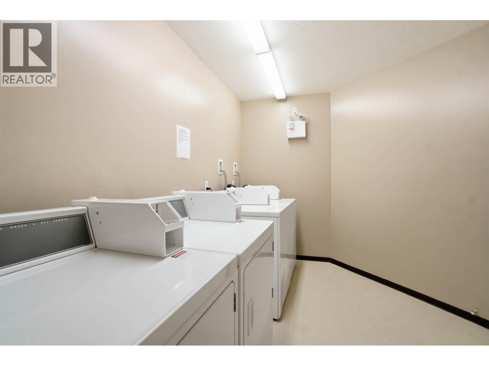 309 450 Bromley Street, Coquitlam, British Columbia  V3K 6S5 - Photo 22 - R3098076