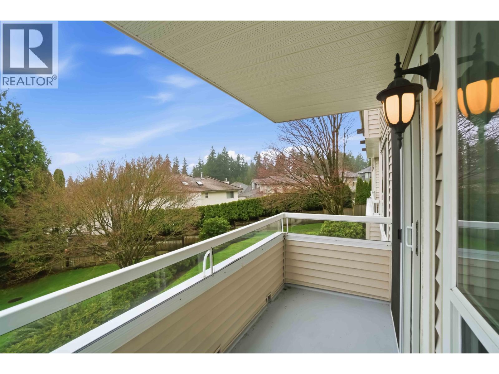 309 450 Bromley Street, Coquitlam, British Columbia  V3K 6S5 - Photo 24 - R3098076