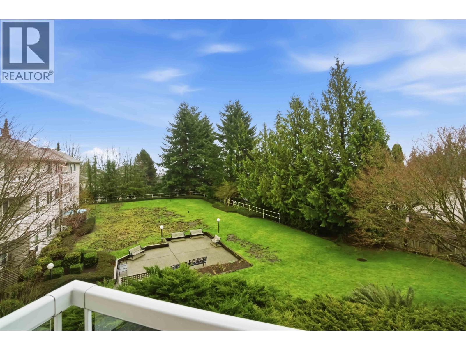 309 450 Bromley Street, Coquitlam, British Columbia  V3K 6S5 - Photo 25 - R3098076