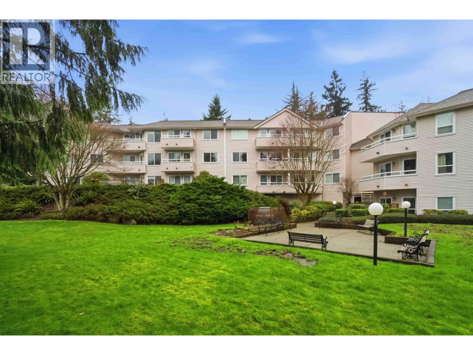 309 450 Bromley Street, Coquitlam, British Columbia  V3K 6S5 - Photo 27 - R3098076