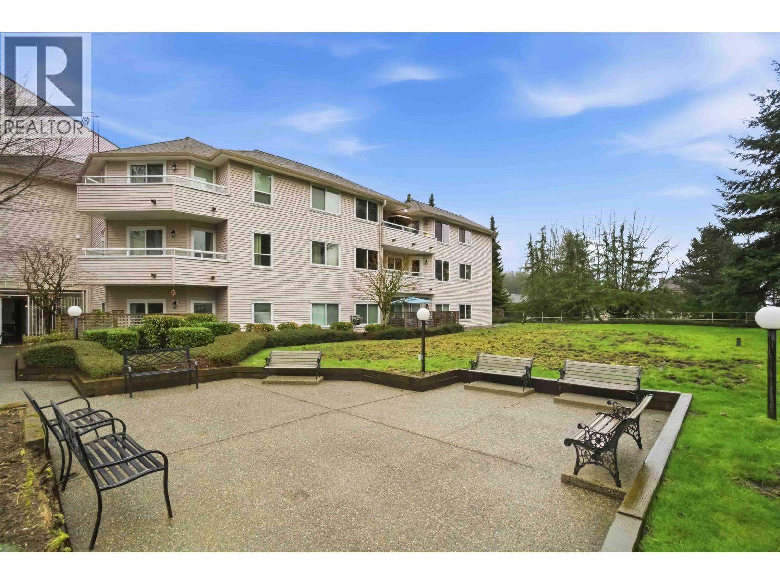 309 450 Bromley Street, Coquitlam, British Columbia  V3K 6S5 - Photo 28 - R3098076