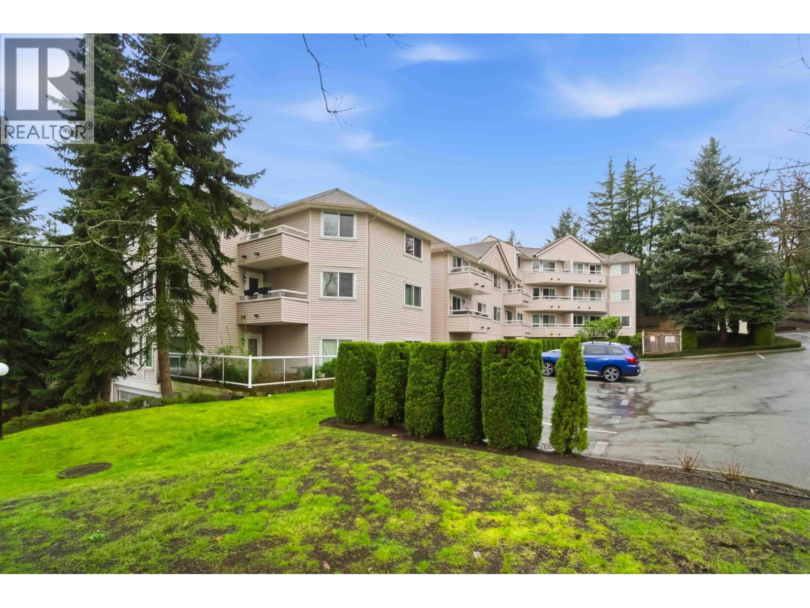 309 450 Bromley Street, Coquitlam, British Columbia  V3K 6S5 - Photo 29 - R3098076