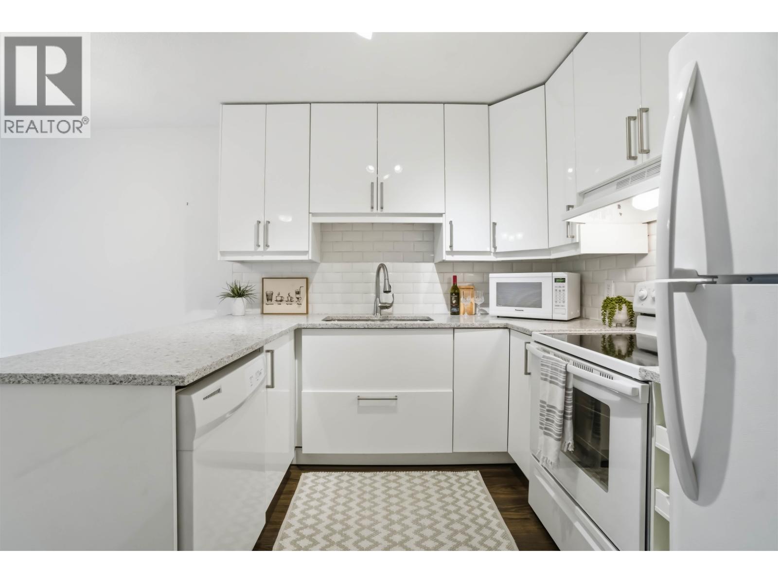 309 450 Bromley Street, Coquitlam, British Columbia  V3K 6S5 - Photo 6 - R3098076