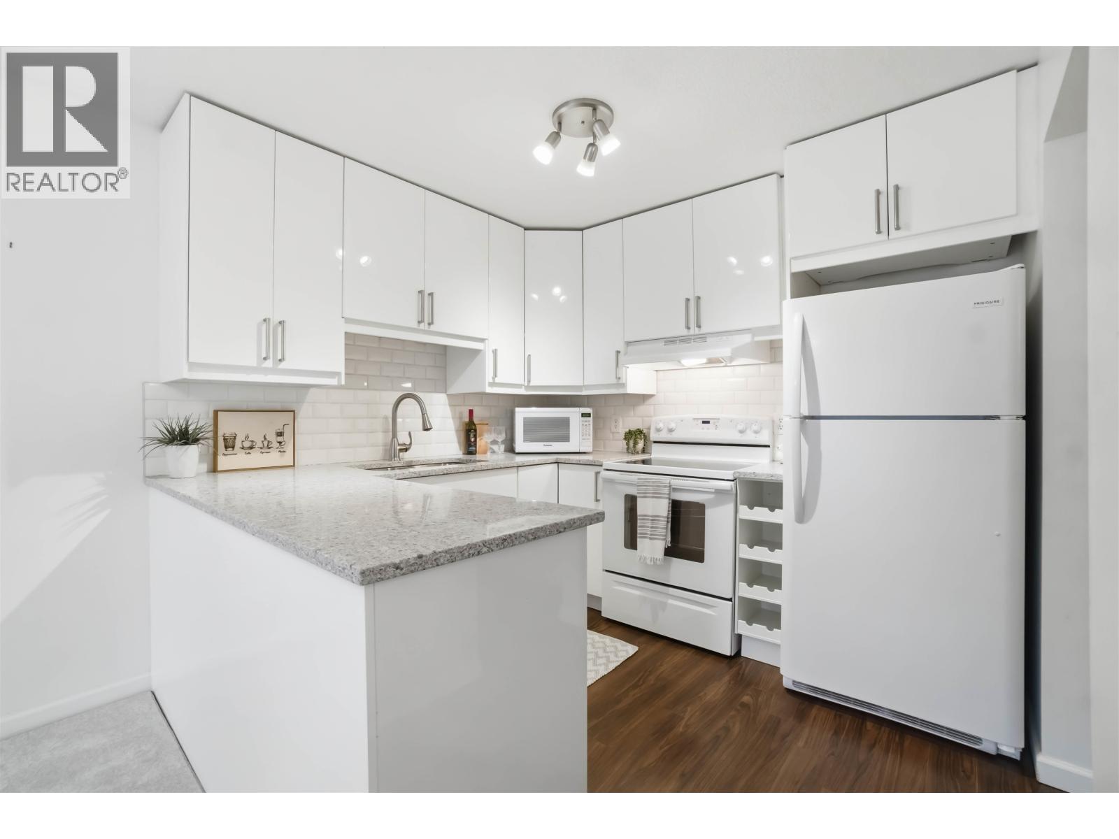 309 450 Bromley Street, Coquitlam, British Columbia  V3K 6S5 - Photo 7 - R3098076