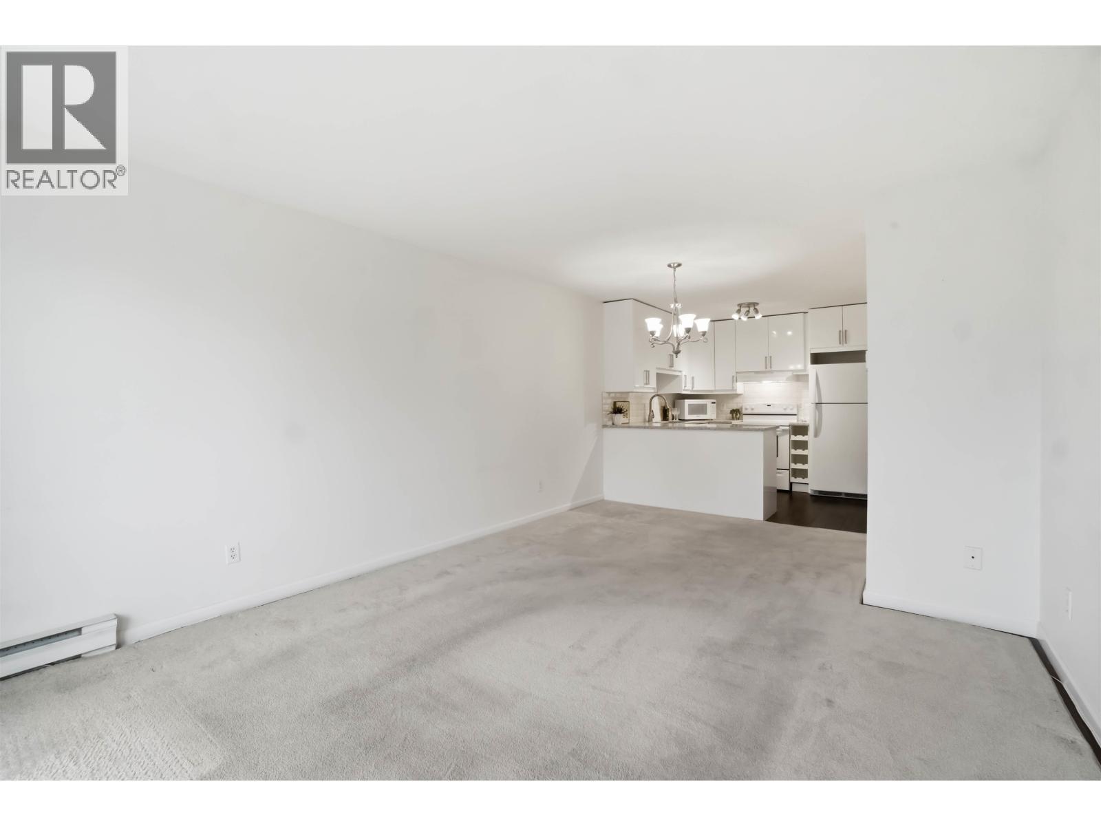 309 450 Bromley Street, Coquitlam, British Columbia  V3K 6S5 - Photo 8 - R3098076