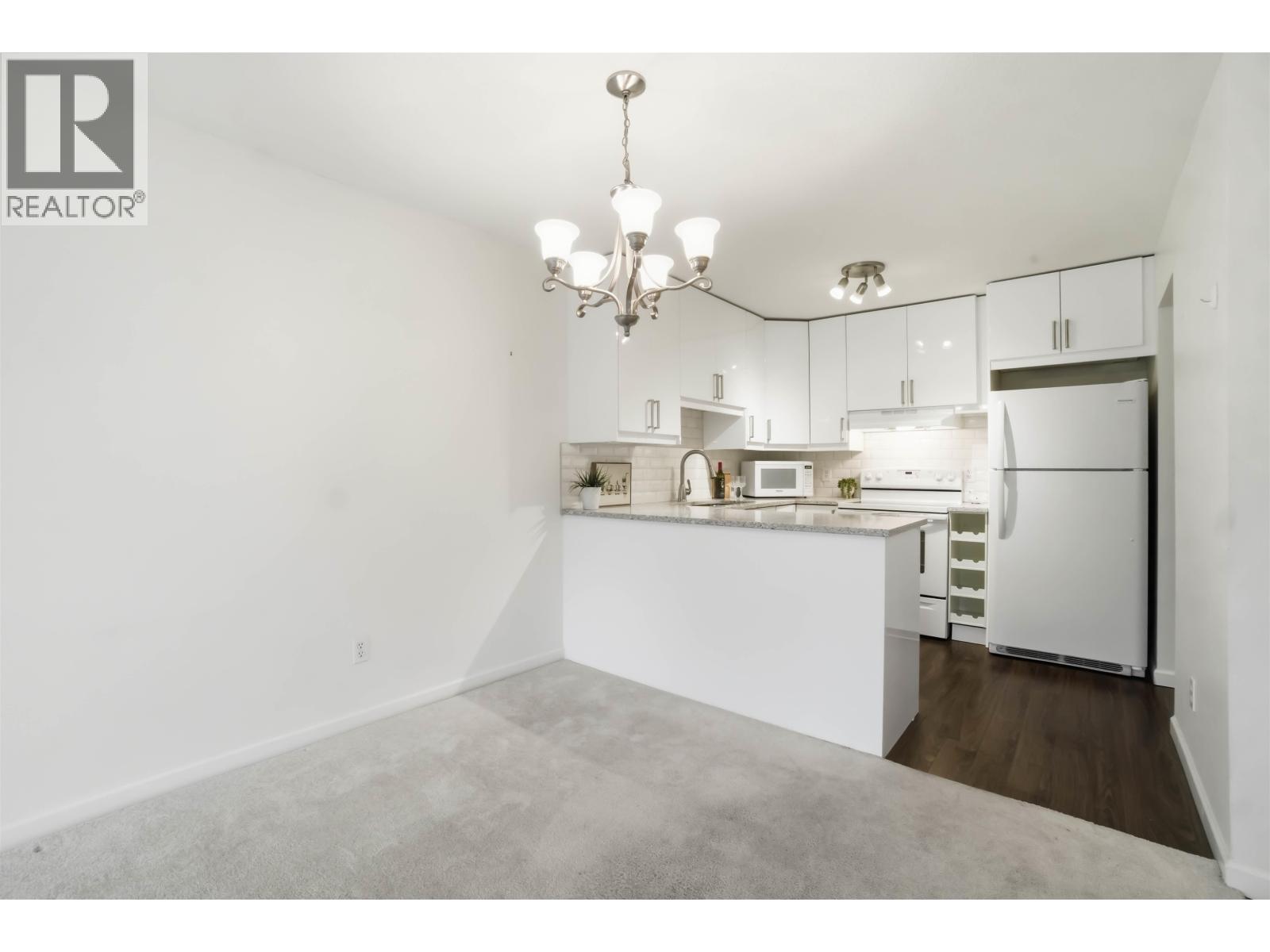 309 450 Bromley Street, Coquitlam, British Columbia  V3K 6S5 - Photo 9 - R3098076