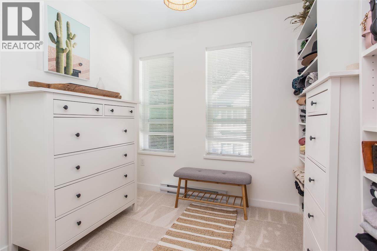 35 19696 Hammond Road, Pitt Meadows, British Columbia  V3Y 0G7 - Photo 11 - R3098079