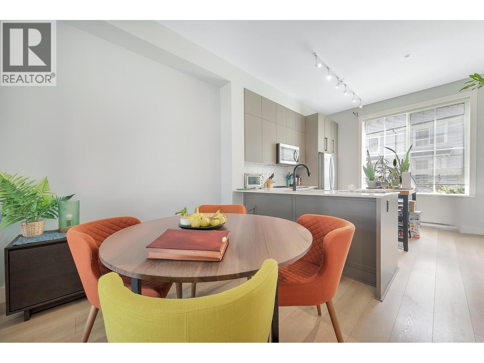 35 19696 Hammond Road, Pitt Meadows, British Columbia  V3Y 0G7 - Photo 5 - R3098079