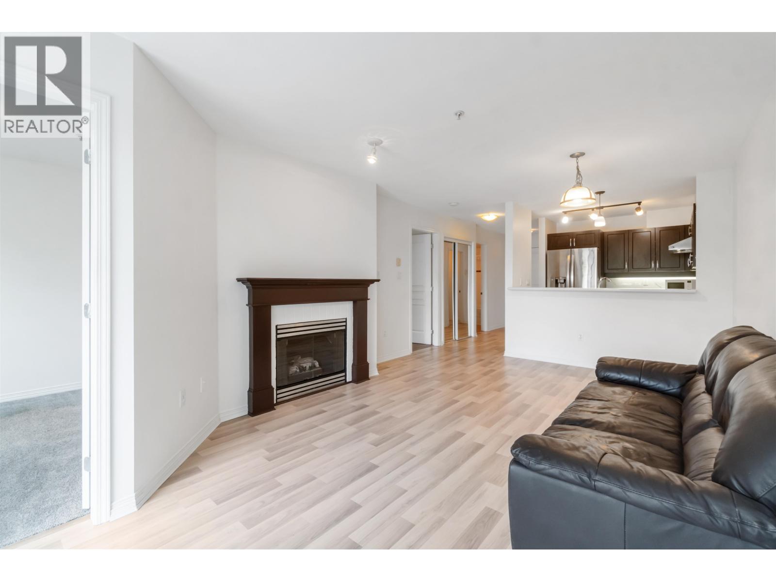 307 2929 W 4th Avenue, Vancouver, British Columbia  V6K 4T3 - Photo 17 - R3098089