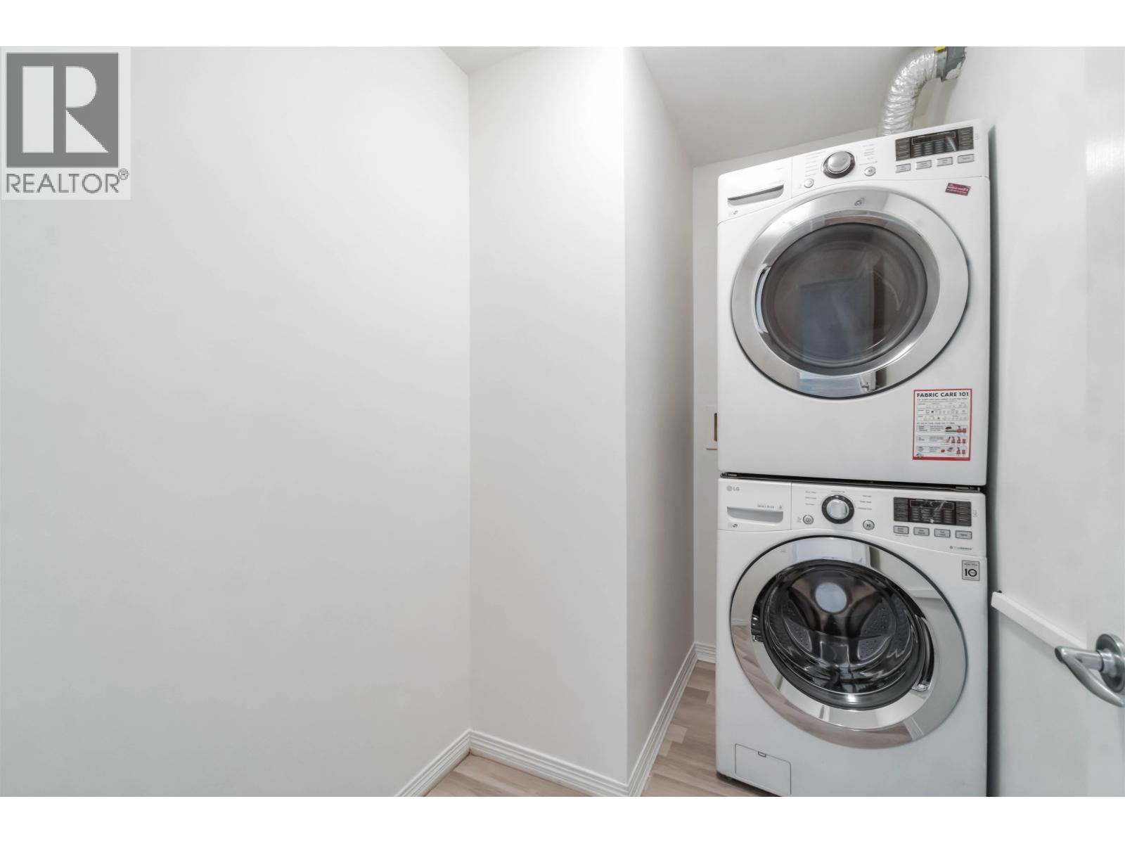 307 2929 W 4th Avenue, Vancouver, British Columbia  V6K 4T3 - Photo 19 - R3098089