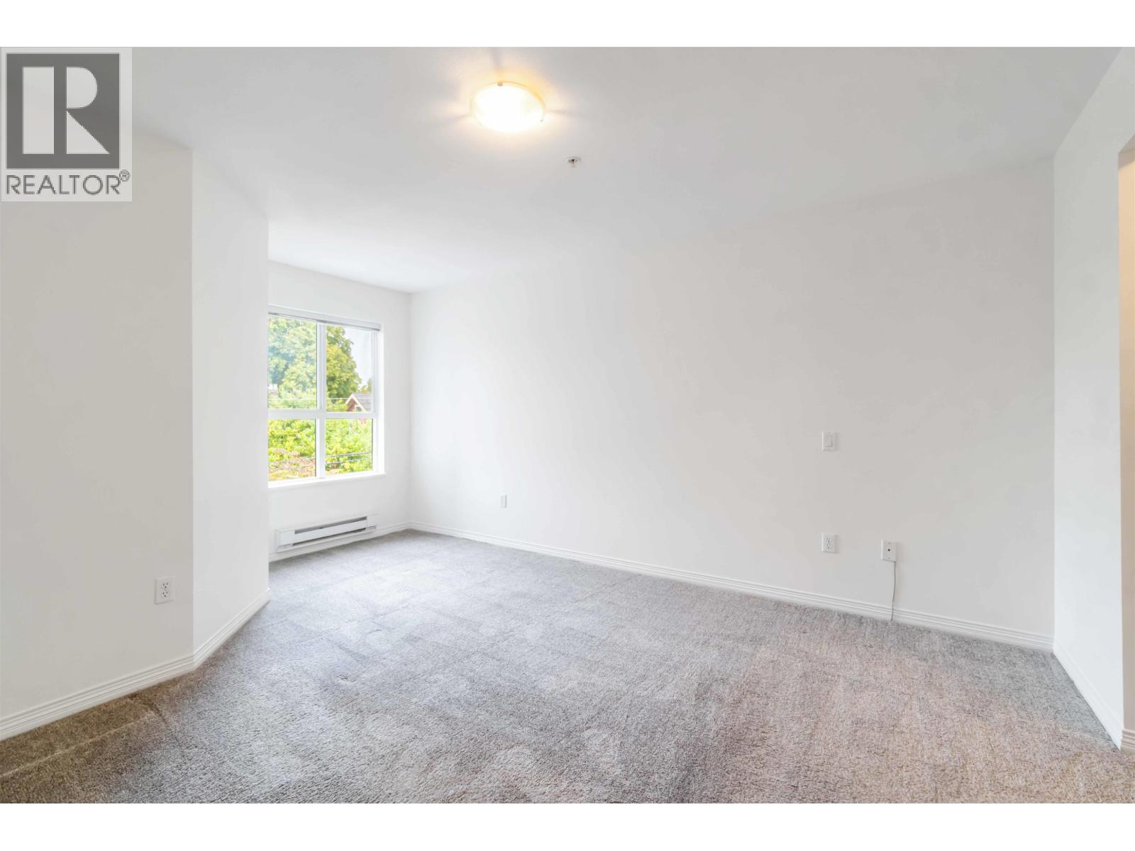 307 2929 W 4th Avenue, Vancouver, British Columbia  V6K 4T3 - Photo 25 - R3098089