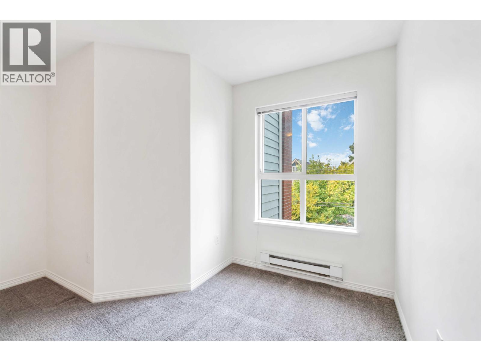 307 2929 W 4th Avenue, Vancouver, British Columbia  V6K 4T3 - Photo 26 - R3098089