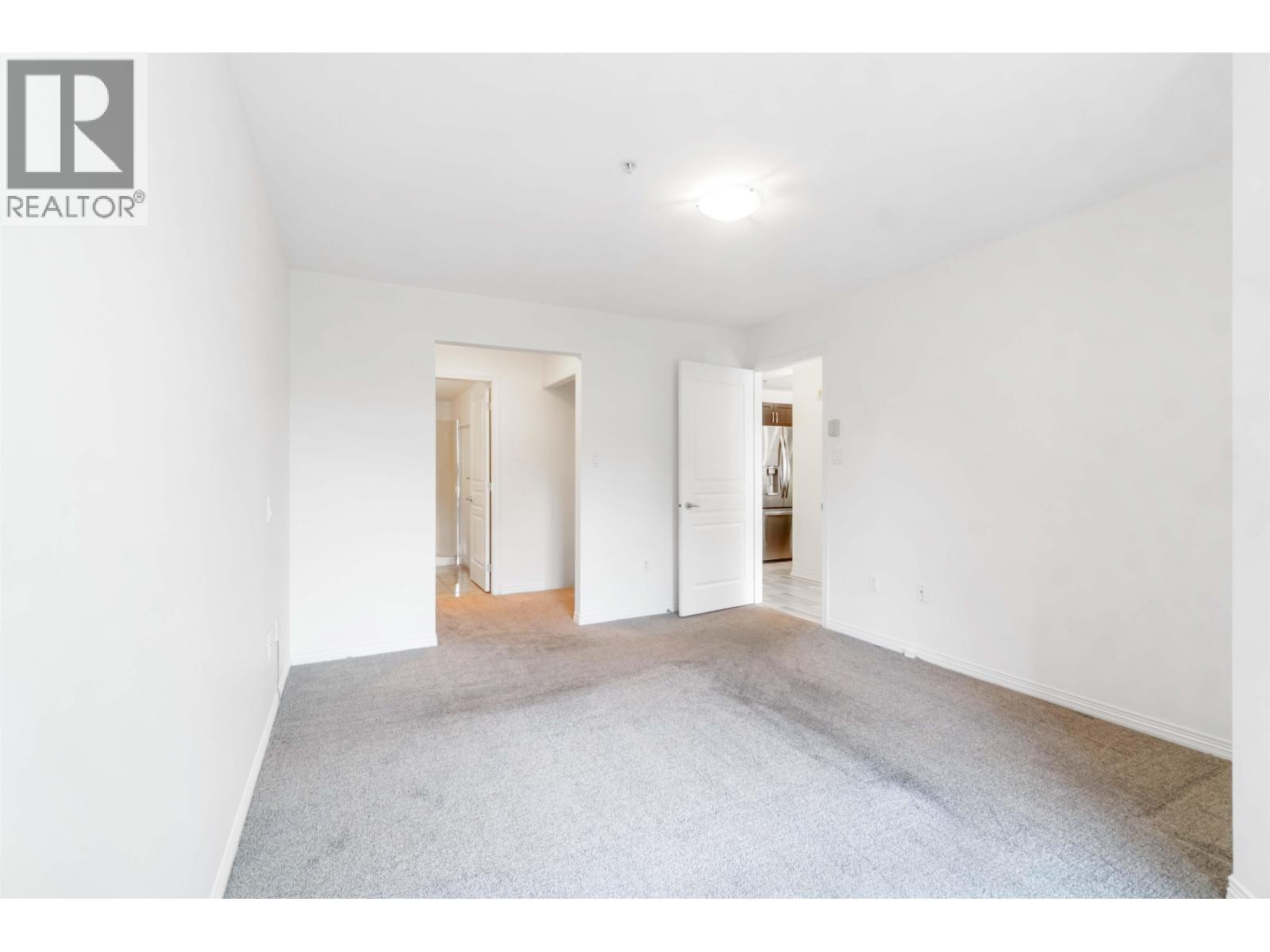 307 2929 W 4th Avenue, Vancouver, British Columbia  V6K 4T3 - Photo 27 - R3098089