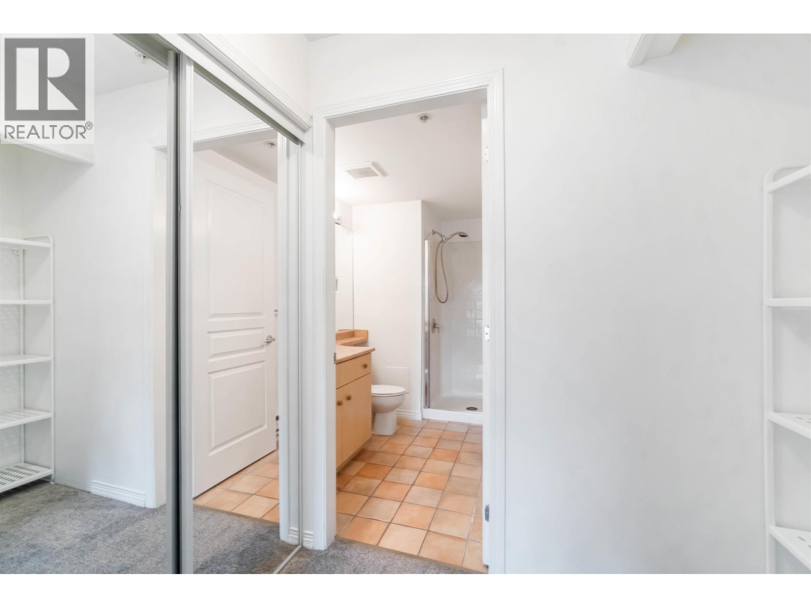 307 2929 W 4th Avenue, Vancouver, British Columbia  V6K 4T3 - Photo 28 - R3098089