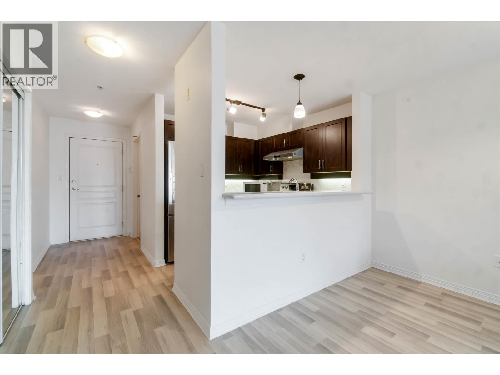 307 2929 W 4th Avenue, Vancouver, British Columbia  V6K 4T3 - Photo 7 - R3098089