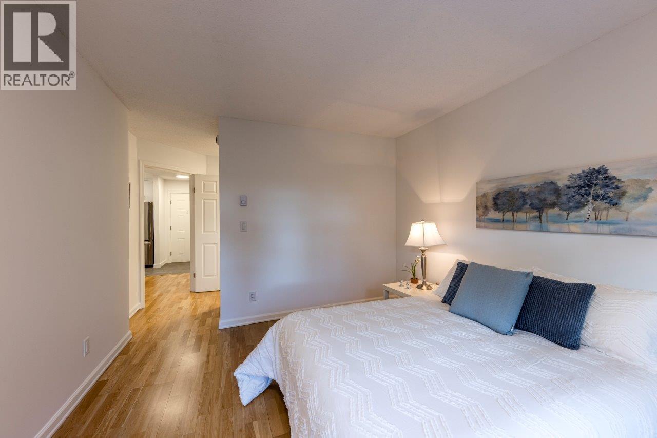 201 2800 Chesterfield Avenue, North Vancouver, British Columbia  V7N 4M1 - Photo 20 - R3098095