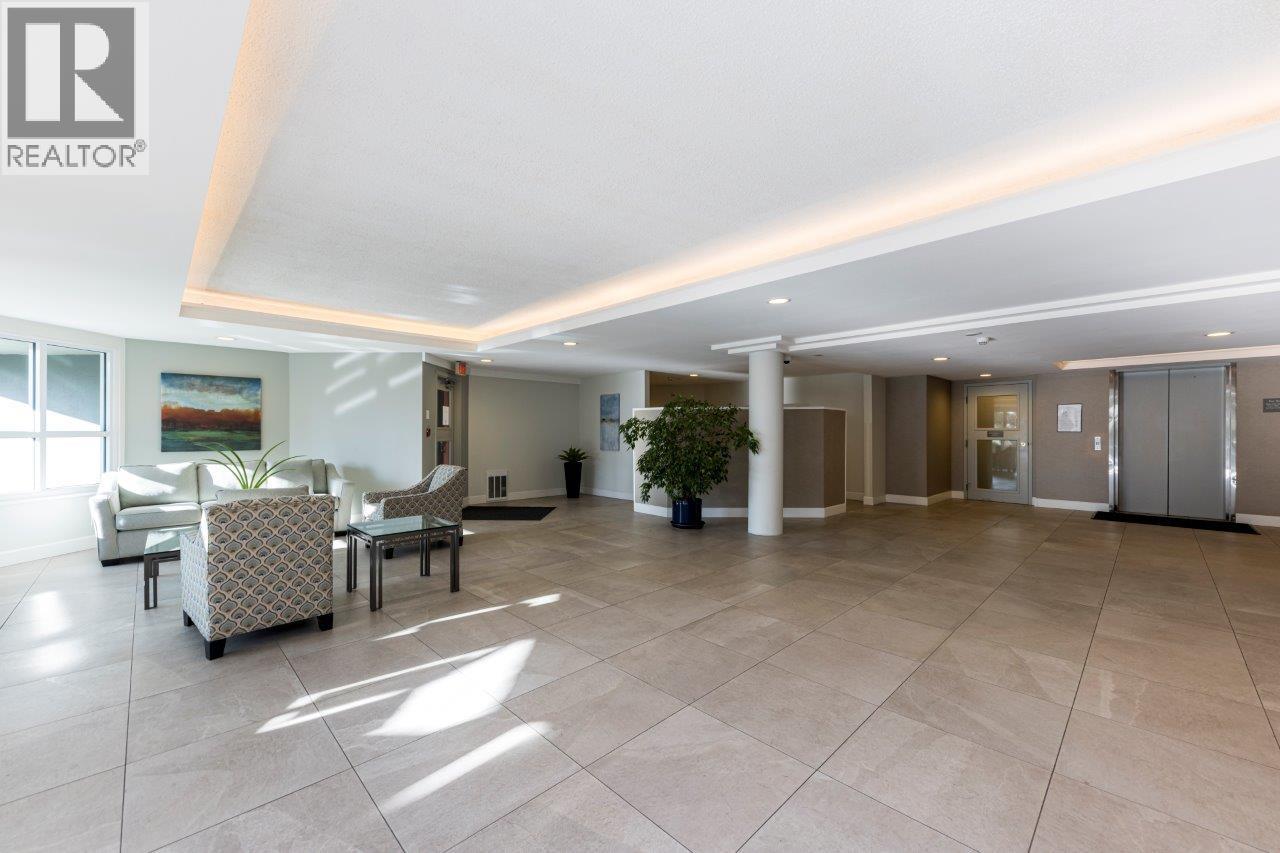 201 2800 Chesterfield Avenue, North Vancouver, British Columbia  V7N 4M1 - Photo 31 - R3098095