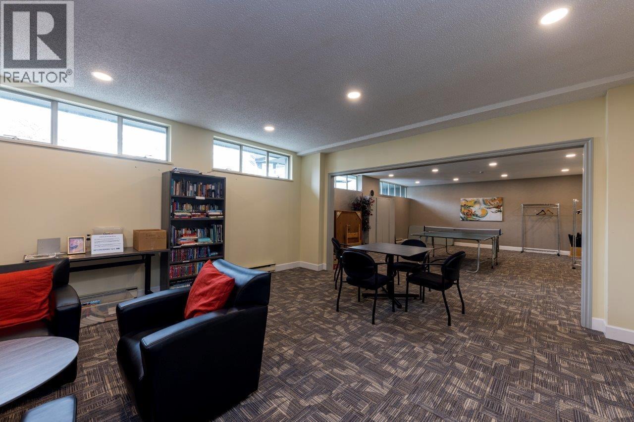 201 2800 Chesterfield Avenue, North Vancouver, British Columbia  V7N 4M1 - Photo 34 - R3098095