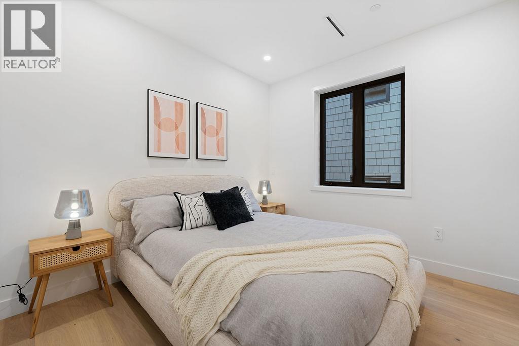 1 2846 W 12th Avenue, Vancouver, British Columbia  V6K 2P9 - Photo 22 - R3098098